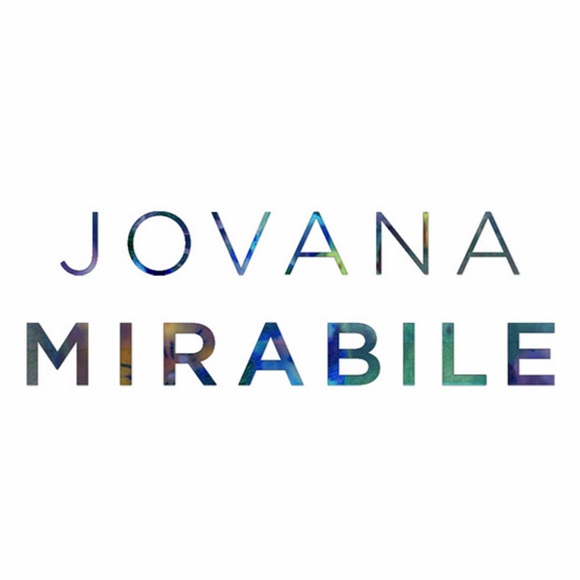 Profile Picture of Jovana Mirabile (@jovanamirabile) on Poshmark