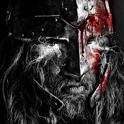 Profile Picture of Garrett Scott (@garrettscott7762) on Youtube