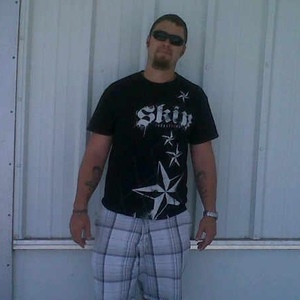 Profile Picture of David Seager (@dseager) on Myspace