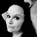 Profile Picture of Miranda Duncan (@randapanda74) on Pinterest