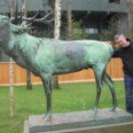 David Casserly - Instagram Profile Picture of David Casserly (@dcasserly) on Instagram