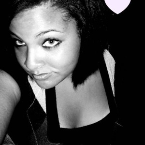 Profile Picture of Alicia Ramer (@aliciakluvsjon) on Myspace