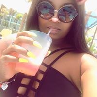 Profile Picture of Jada Thomas (@jada-thomas-54) on Quora