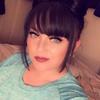 Profile Picture of Stacey Davies (@@staceydavies08) on Tiktok