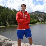 Profile Picture of Randy Jackson (@john_achkar23) on Instagram