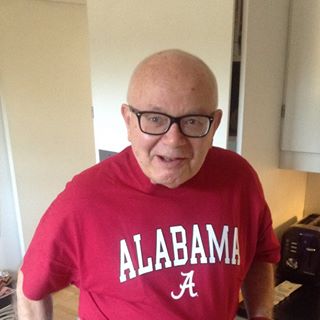 Profile Picture of Hans Basse (@hans.basse) on Facebook