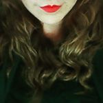 Profile Picture of Reyna Ojeda (@reyna.ojeda.167527) on Instagram