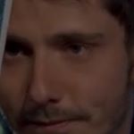 Profile Picture of jesui_sleboss (@jesui_sleboss) on Instagram