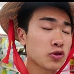 Profile Picture of Nathan Doan Fan Account (@nathandoan.fanart) on Instagram