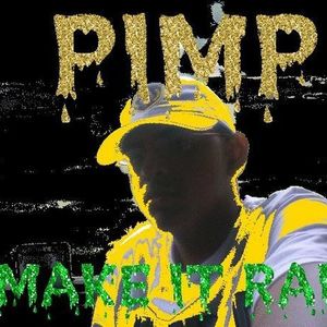 Profile Picture of Alex Nieto (@pimping90210) on Myspace