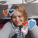 Profile Picture of Dinna De Camaro Andrade (@Dinna-De-Camaro-Andrade) on Facebook