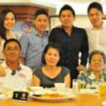 Danny Gan - Instagram Profile Picture of Danny Gan (@dannyers) on Instagram