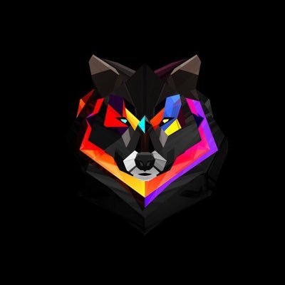 Profile Picture of Hunter Mccombs (@MccombMccombs) on Twitter