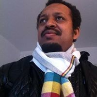 Profile Picture of Daniel Bekele (@daniel-bekele-12) on Quora
