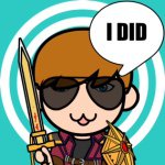 Profile Picture of Liam Quinlan (@liamqyn13) on Instagram