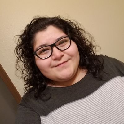 Profile Picture of Monique Wilkinson (@mbenavides_2) on Twitter