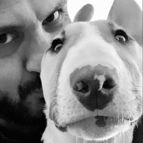 Profile Picture of Berny Solis Perez (@bernysolis) on Pinterest