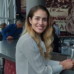 Profile Picture of jessica victoria canete (@jessica_victoria_92) on Instagram