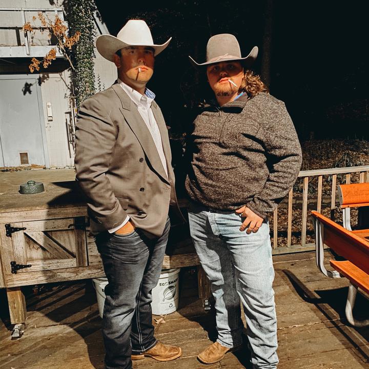 Profile Picture of Tanner Plunkett (@tannerplunkett) on Tiktok