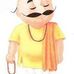 Profile Picture of Anup Nair (@anup.nair.5492) on Facebook