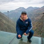 Profile Picture of Jose Olvera (@antonio_olvera2) on Instagram