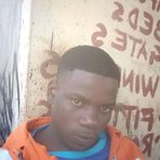 Nicholus Franco - Facebook Profile Picture of Nicholus Franco (@Nicholus-Franco) on Facebook