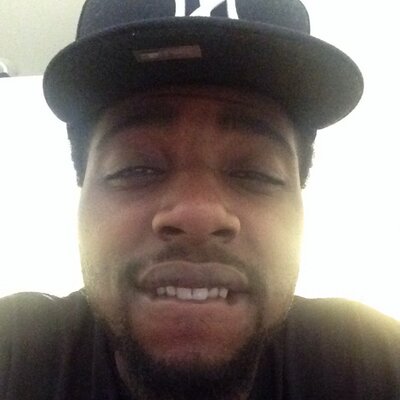 Profile Picture of Ilyjah Ray Spires (@ilyjahray21) on Twitter