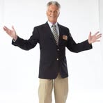 Profile Picture of David Sayer (@david.sayer.624999) on Facebook