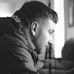 Profile Picture of Thomas Rousseau (@thomas.rousseau.526) on Facebook