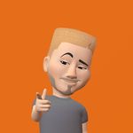 Profile Picture of Steven Landgraf (@stevenlandgraf) on Instagram