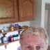 Profile Picture of Paul Vanderkuyl (@paul.vanderkuyl.7) on Facebook