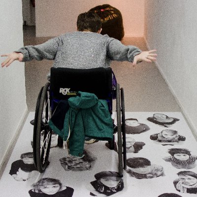 Profile Picture of Cachín Cachán Cachunga! Queer & Trans Cabaret (@CCC_Arts) on Twitter