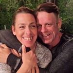 Profile Picture of Jason Mclachlan (@fuhq5000) on Instagram