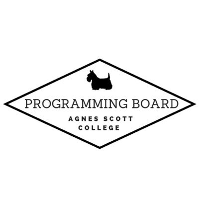 Profile Picture of Agnes Scott ProBo (@ASCProBo) on Twitter