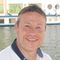 Profile Picture of Gary Page (@Gary-Page) on Facebook