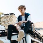 Profile Picture of Medium Logan Paul (@guccifacejacob) on Instagram