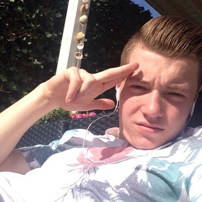 Dave Willemsen - Twitter Profile Picture of Dave Willemsen (@daveeagles1902) on Twitter