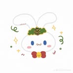 Profile Picture of Anhthu Hoang (@anhthu.hoang.586825) on Facebook