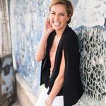 Profile Picture of Alex Cooley (@thatalexcooley) on Instagram