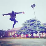 Profile Picture of Jake Patrick (@jake_tidc) on Instagram