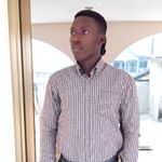 Profile Picture of Jay Felix (@jay_smillo) on Instagram