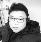 Profile Picture of Thomas Kim (@thomas.kim.9809) on Facebook