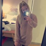 Profile Picture of Morgan Keimig (@mo_alysee) on Instagram