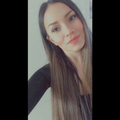 Profile Picture of Daniela Rubio (@DanielaRubio09) on Twitter