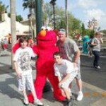 Cody Zipperer - Instagram Profile Picture of Cody Zipperer (@cody_420_) on Instagram