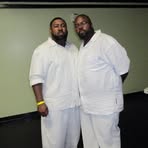 Profile Picture of Cornelius Howard (@cornelius.howard1) on Facebook