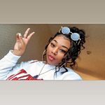 Profile Picture of Tay (@feltana_lynette) on Instagram