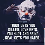 Profile Picture of john_mchenry123 go follow him (@john_mchenry567) on Instagram