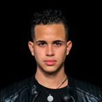 Profile Picture of Rob Collado (@robinspire) on Instagram