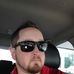 Profile Picture of Thomas Swain (@thomas.swain.3914) on Facebook